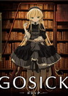 GOSICK